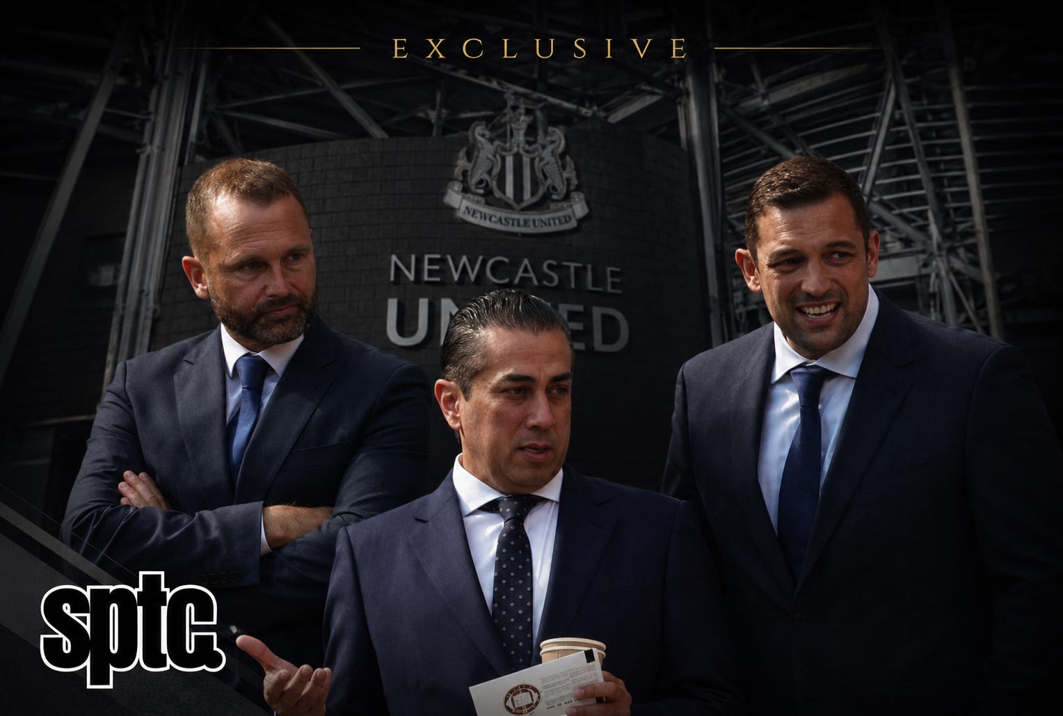 EXCLUSIVE! Chelsea hold talks with Newcastle regarding FIVE players in potential outgoing and incoming deals EXCLUSIVE! Chelsea hold talks with Newcastle regarding FIVE players in potential outgoing and incoming deals