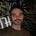 Luke Gralia's avatar