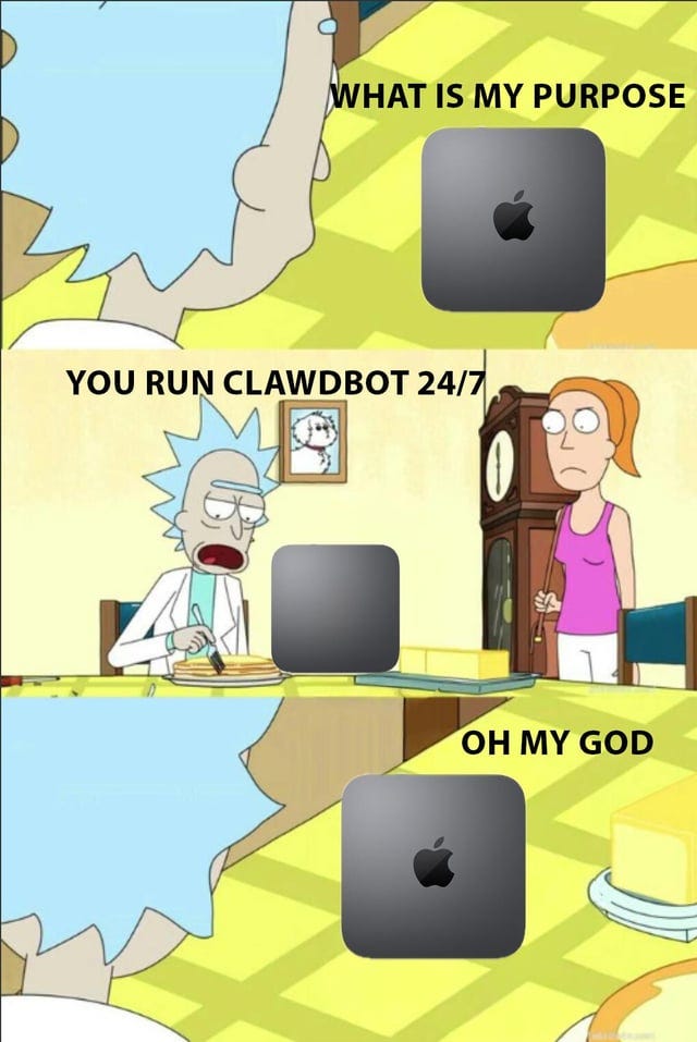 r/ChatGPT - My YouTube feed right now