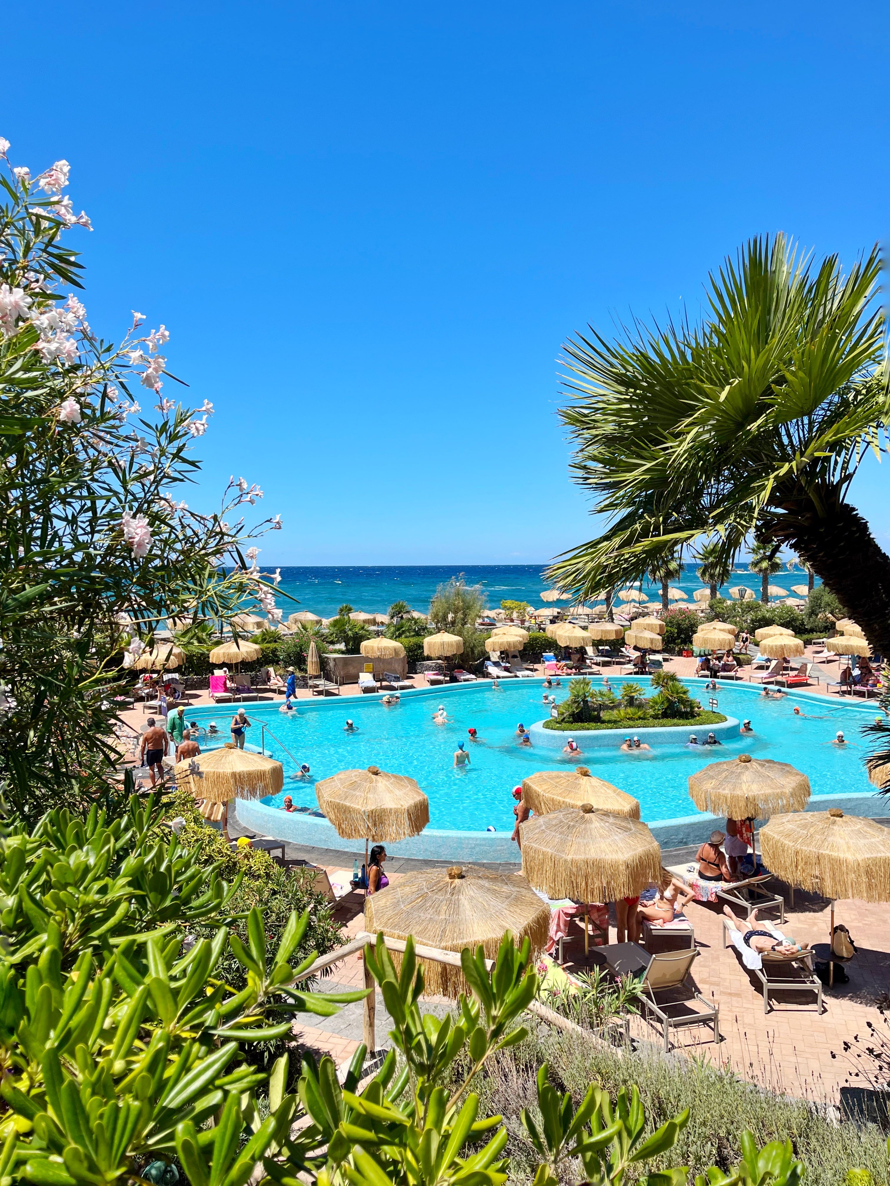 Villa Ludovica Vicenza | By UniqueVillas, image size:3024x4032