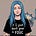 Erinem's avatar