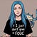 Erinem's avatar