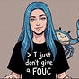 Erinem's avatar