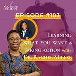 Black Girl Healing
