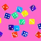 Everyone is talking about the casino economy