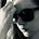 Kathrine Elaine's avatar