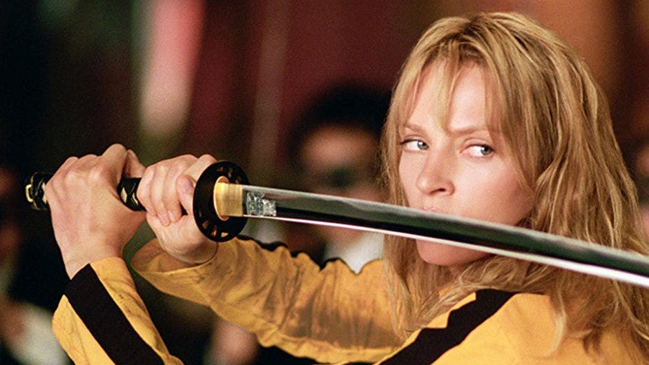 kill bill.jpg