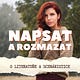 Napsat & rozmazat