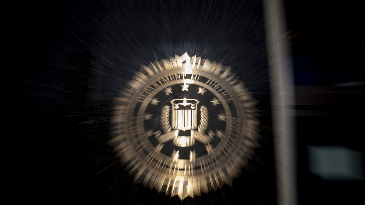 Kash’s Cache: Locating The FBI’s Secret Files