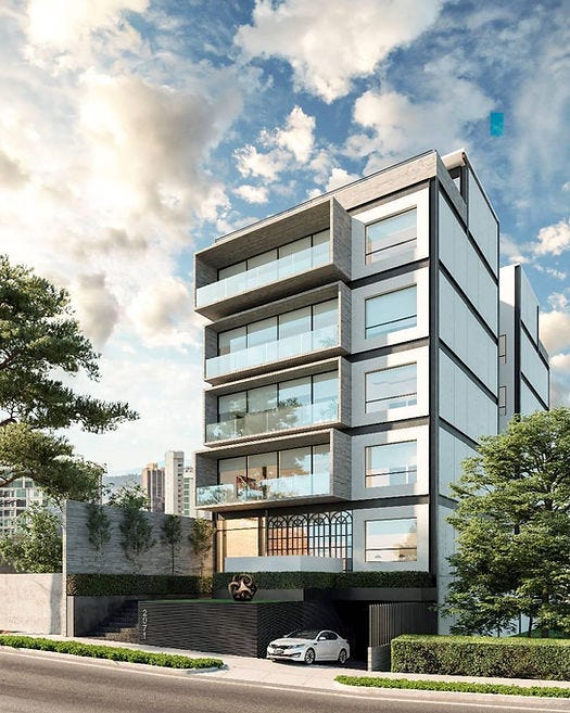 departamentos frente a parque en Guadalajara departamentos frente a parque en Guadalajara