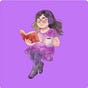 Vanessa Puga's avatar