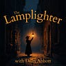 The Lamplighter