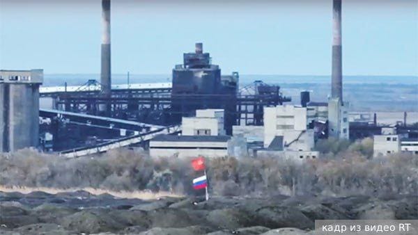 simplicius76.substack.com