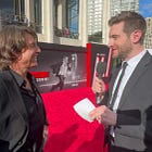 Is TikTok Saving Cinema?