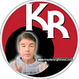David Krayden's avatar