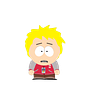 thebackenddev's avatar