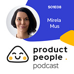 Product People Newsletter