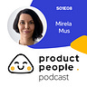 Product People Newsletter