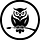 The Wise Owl