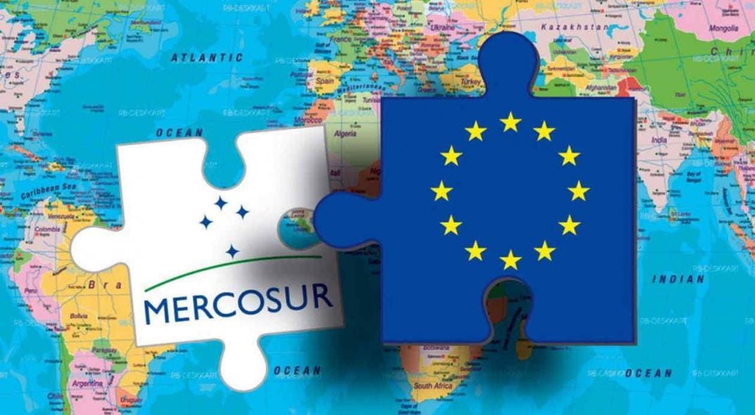 mercosur-union-europea_1559874844 mercosur-union-europea_1559874844