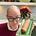 Harry Wallop's avatar