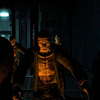 È successo il 3 agosto: Doom 3 e...