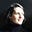 Bénédicte Didier's avatar