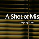 peeping tom
