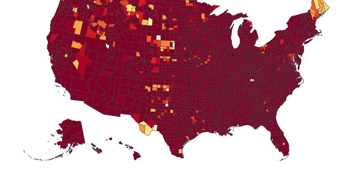 polimath.substack.com