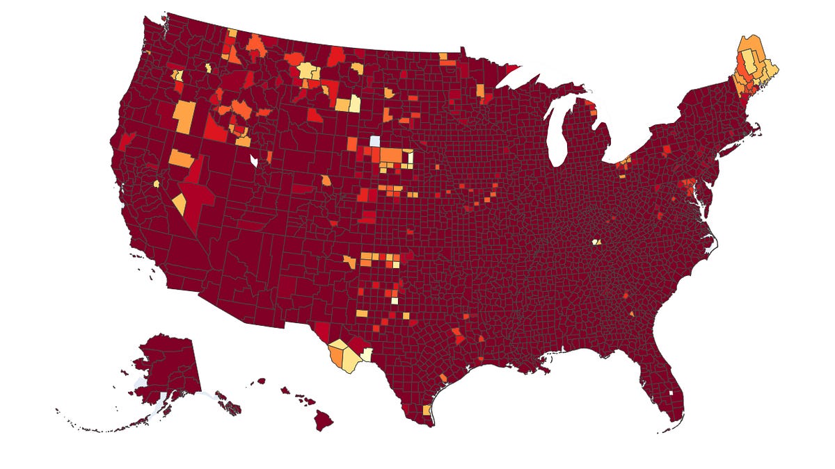 polimath.substack.com