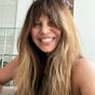 Ghita Loebenstein's avatar