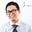 Willie Jiang's avatar