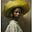 Bernice's avatar