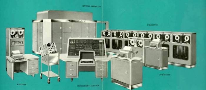 https://ed-thelen.org/comp-hist/Univac1/univac14_a_system_700w.jpg