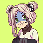 Groke Toffle's avatar