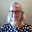 Morag Elizabeth Humble's avatar