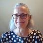 Morag Elizabeth Humble's avatar