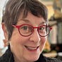 Susan Schaefer's avatar
