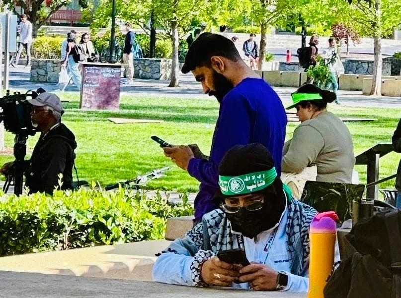 May be an image of 10 people and phone May be an image of 10 people and phone