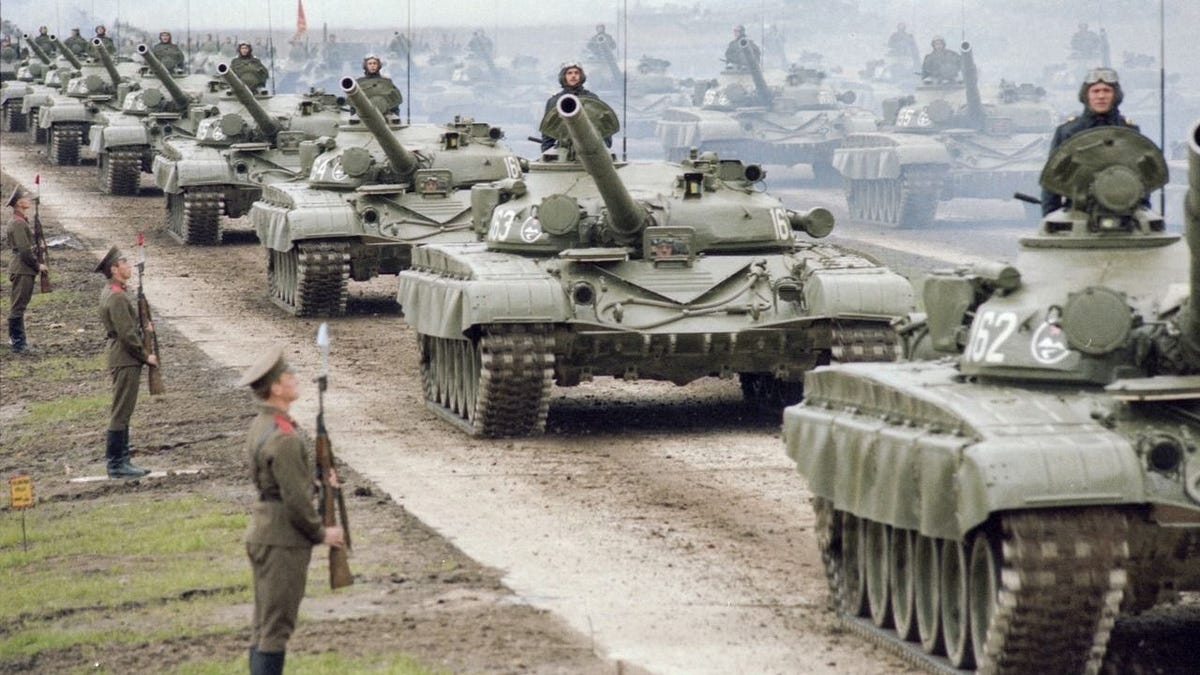 simplicius76.substack.com