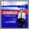 AI Healthcare Substack