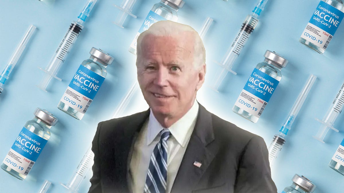 thewinepress.substack.com