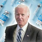 Supreme Court Rules To Trash Lawsuits Against Biden For Vaccine Mandates, Thereby Stripping Away Precedent To Dissent Against Mandates