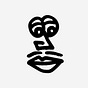 KOBI's avatar