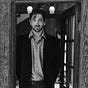 Ross Halperin's avatar