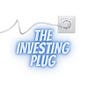 The Investing Plug's avatar