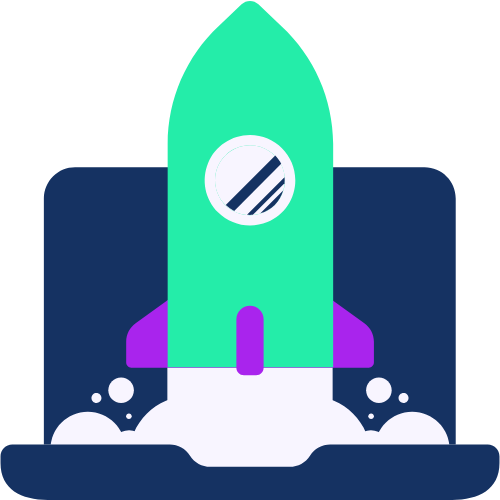 Data Career Newsletter