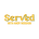 Served Media's avatar