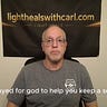 LIGHT HEALS