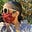 Swati's avatar